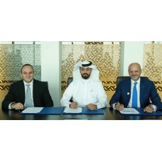DMCC and Duracell Partner to Mark WED